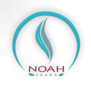 NOAH SAUNA en la ciudad de ICA